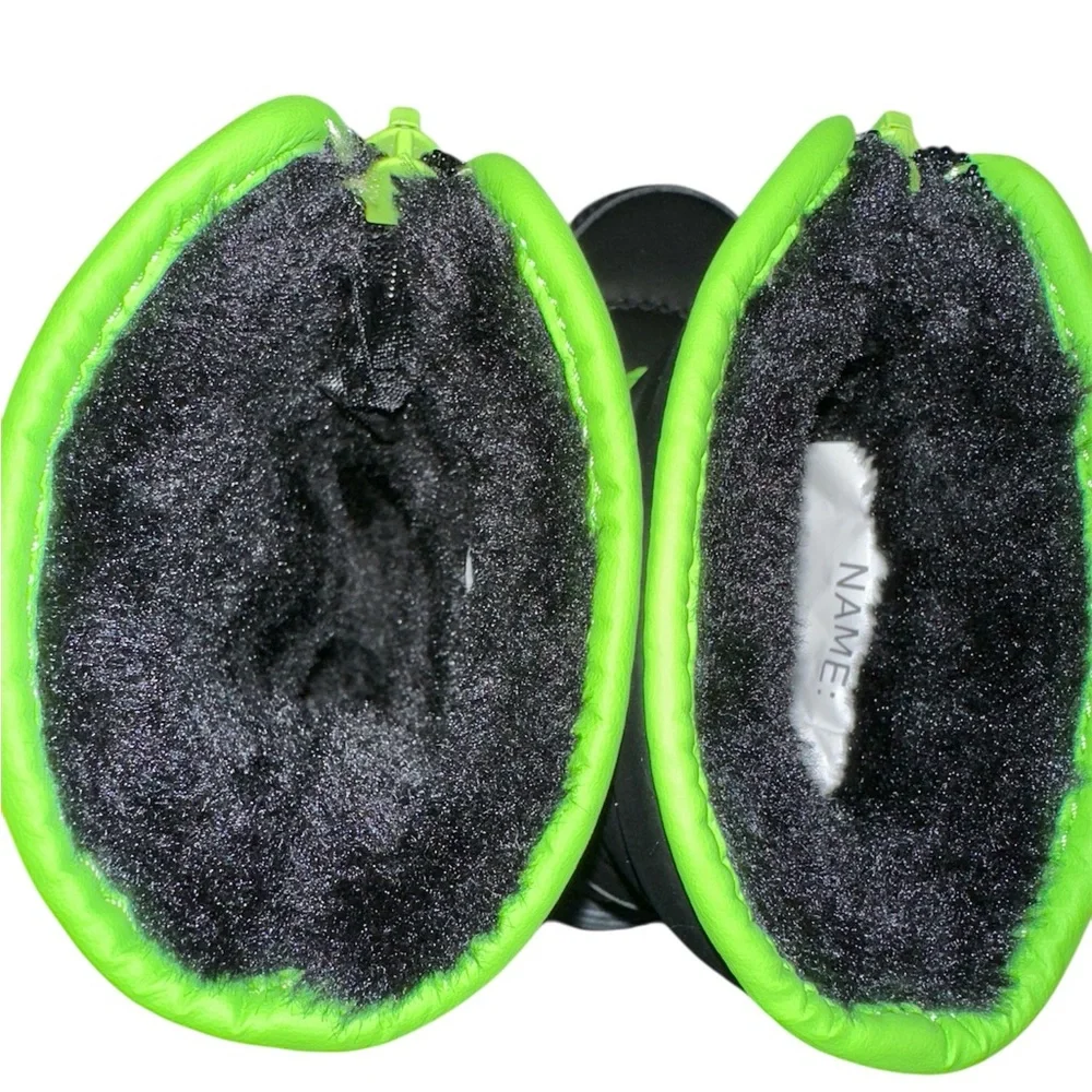 Snow Boots for kids